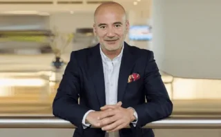 Zurich Türkiye, Yapay Zekâ Tabanlı İş Çözümleri Projesiyle Bakanlık Desteği Almaya Hak Kazandı