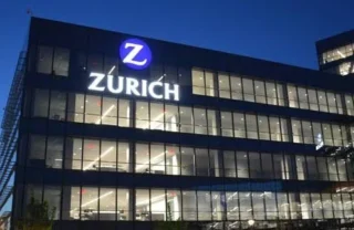 Zurich Sigorta’nın Trafik Branşında 2026 Mayıs Sonu Performansı Açıklandı
