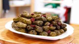 A Guide to Perfectly Crafted Yaprak Sarma