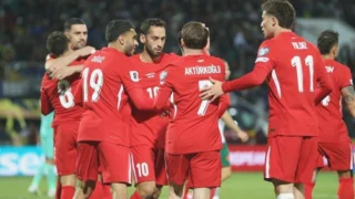 A Milli Takım 2026 Dünya Kupası kadrosunda yer alan oyuncular