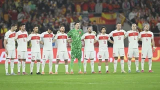 A Milli Takım 2026 Dünya Kupası maç tarihleri