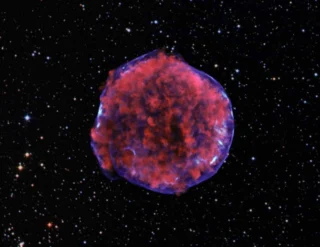 A Perfect Sphere in the Milky Way: The Enigmatic Teleios