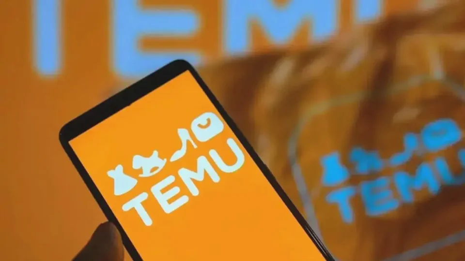 AB, DSA ihlali nedeniyle Temu’ya 200 milyon euro ceza verdi