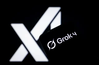 AB Komisyonu, Grok ve X Platformundaki Risk Önlemlerini İncelemeye Aldı