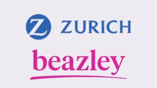 AB Komisyonu, Zurich’in Beazley devralmasını onayladı