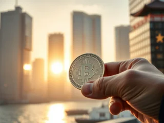 ABD Doları İstihdam Verisi Beklentileriyle Güçleniyor – Euro ve Yuan Hareketleri