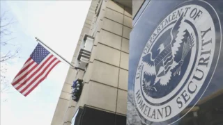 ABD, Green Card başvurularında geçici statüdekilerin çoğunlukla ülkelerine dönerek başvuru yapmasını şart koştu