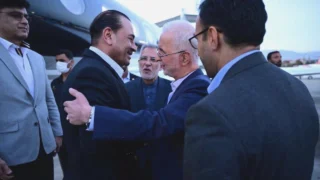 ABD ile İran arasında ateşkes ve anlaşma için diplomatik temaslarda sınırlı ilerleme sağlandı