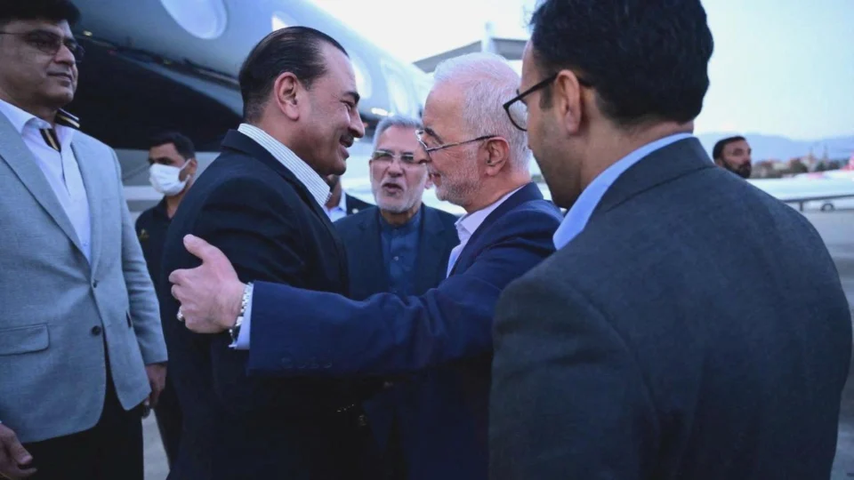 ABD ile İran arasında ateşkes ve anlaşma için diplomatik temaslarda sınırlı ilerleme sağlandı