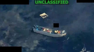ABD Ordusunun Güney Amerika’da Uyuşturucu Kaçakçılarına Yönelik Saldırıları: Ayrıntılar ve Tepkiler