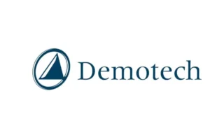 ABD Sigorta Sektöründe Yeni Tehdit: Teknoloji Destekli Dava Kışkırtma ve Finansal Etkileri