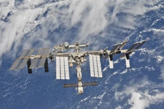 ABD’de 2026 NASA Yetkilendirme Yasası Kabul Edildi: ISS Görev Süresi 2032’ye Uzatıldı