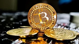 ABD’deki Soğuk Hava Dalgası Bitcoin Madenciliğinde Hashrate Düşüşüne Yol Açtı