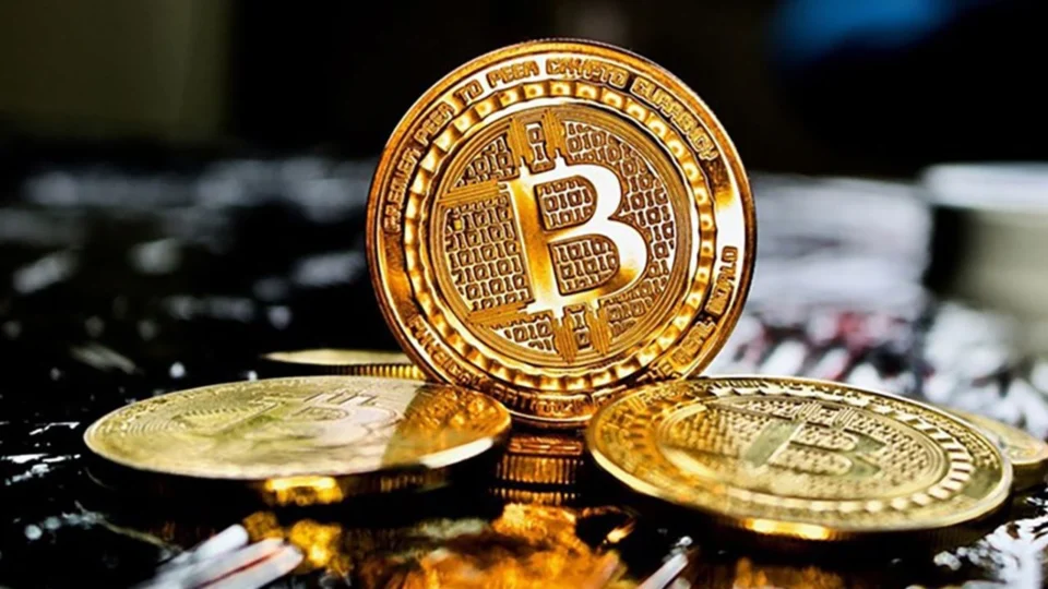 ABD’deki Soğuk Hava Dalgası Bitcoin Madenciliğinde Hashrate Düşüşüne Yol Açtı