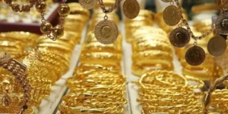 ABD’li Banka Goldman Sachs’den Piyasaları Heyecanlandıran ‘Altın Fiyatları’ Tahmini