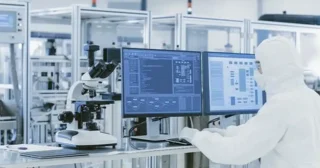 ABD’li TSI Pharmaceuticals’tan Türkiye’ye İlaç ve GSYO Modeli Yatırımı