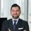 Abdurrahman Köse