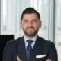 Abdurrahman Köse