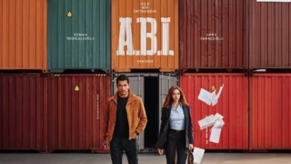 A.B.İ dizisi nerede çekiliyor, hangi semtte gerçekleşiyor?