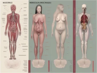 Abortus (Düşük) Çeşitleri Nelerdir?