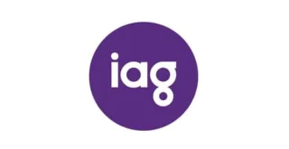 ACCC, IAG’nin RAC Insurance Satın Alımına Onay Vermedi