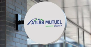 Atlas Mutuel Sigorta’dan Sermaye Artışı Hamlesi! Sermaye Yeterlilik Oranı %118’e Yükseldi