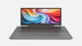 Acer PM131QT taşınabilir monitörün özellikleri ve fiyatı