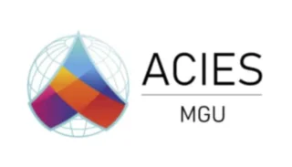 Acies MGU, Subscribe MGA’yı Tanıttı: Finansal Sigortada Yeni Bir Dönem