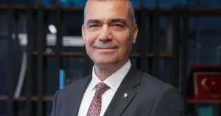 Açık Holding’de Yeni Dönem: Selçuk Şentürk ve Murat Giray’dan Stratejik Görev Değişimi