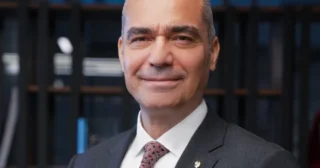 Açık Holding’de Yeni Liderlik Yapılanması: Selçuk Şentürk COO, İsmail Yamangil Boreas Genel Müdürü