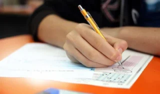 Açık lise 2. dönem sınav sonuç sonuçları ne zaman açıklanacak? Açık lise 2. dönem sınav sonuç sonuçları nereden öğrenilir?