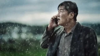 Acil İniş filminin konusu nedir? Acil İniş filminin oyuncuları kimlerdir?