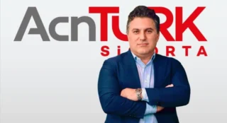 AcnTURK Sigorta Hisselerini Devrediyor