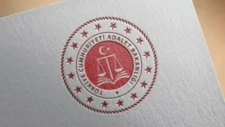 Adalet Bakanlığı 2026’da 15 Bin Sözleşmeli Personel Alımı Yapacak