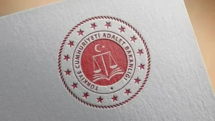Adalet Bakanlığı 2026’da 15 Bin Sözleşmeli Personel Alımı Yapacak