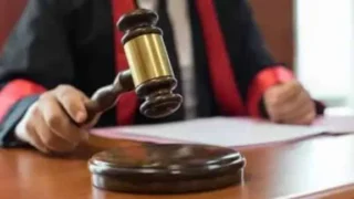 Adaletten Hukuka Geçiş ve YÖK’ün Açıklaması