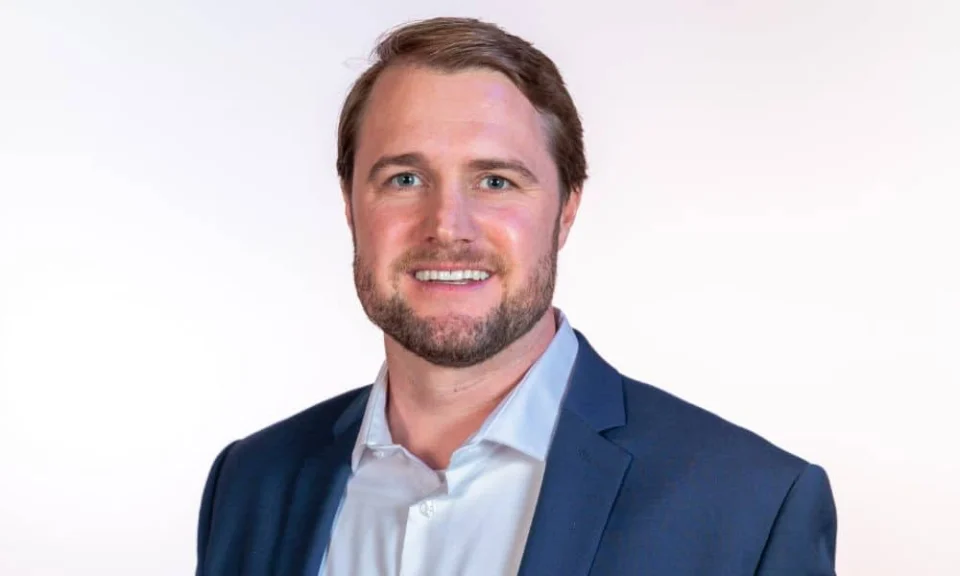 Adapting to Change: Calvin Smith’s Insights on Wholesale Brokerage