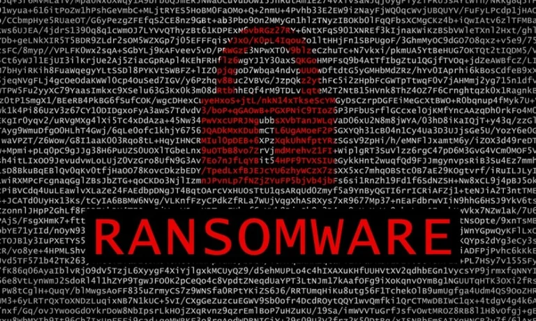 Addressing the Persistent Threat of Ransomware