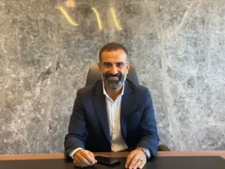 Adnan Süphanoğlu’ndan Türkiye Sigorta Birliği Genel Kurulu Öncesi Açıklama