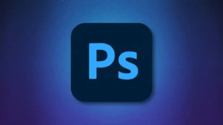 Adobe Unveils New Photoshop Mobile App