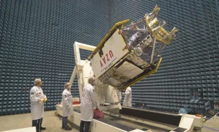 Advancements in Turkey’s Space Program: İMECE Satellite Series