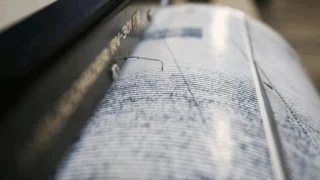 AFAD Son Depremler Listesi ve Güncel Yer Sarsıntıları