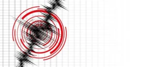 AFAD ve Kandilli Rasathanesi Son Depremler Listesi