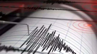 Afganistan ve Pakistan’da Son Depremler
