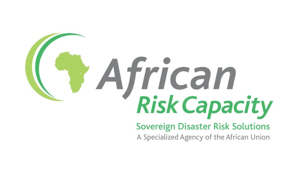Afrika Risk Kapasitesi Madagaskar ile İlk Parametrik Sel Sigortasını Başlattı