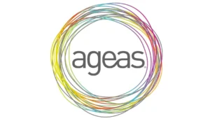 Ageas, AG Insurance’ın Tam Sahipliğini Alarak Belçika Sigorta Pazarında Gücünü Artırıyor