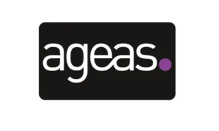 Ageas, esure’u Satın Alarak İngiltere Sigorta Pazarındaki Konumunu Güçlendiriyor