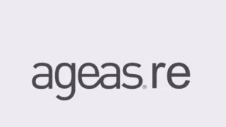 Ageas Re 1 Eylül 2026’da bölgesel organizasyon yapısına geçiyor