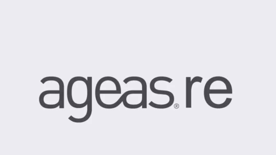 Ageas Re 1 Eylül 2026’da bölgesel organizasyon yapısına geçiyor