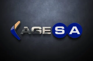 AgeSA, 2025’in İkinci Çeyreğinde Rekor Büyüme Kaydetti